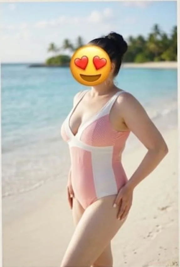 Alina - İzmir VIP Escort Bayan