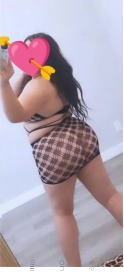 Gülşah - İzmir VIP Escort Bayan