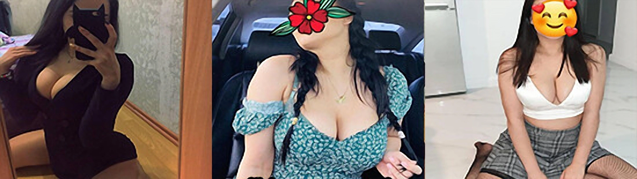 Ecrin - İzmir VIP Escort Bayan