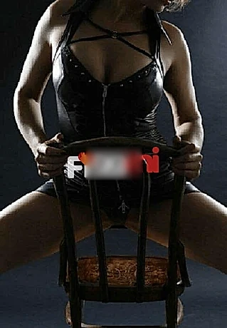 Marina - Zürich VIP Escort Bayan