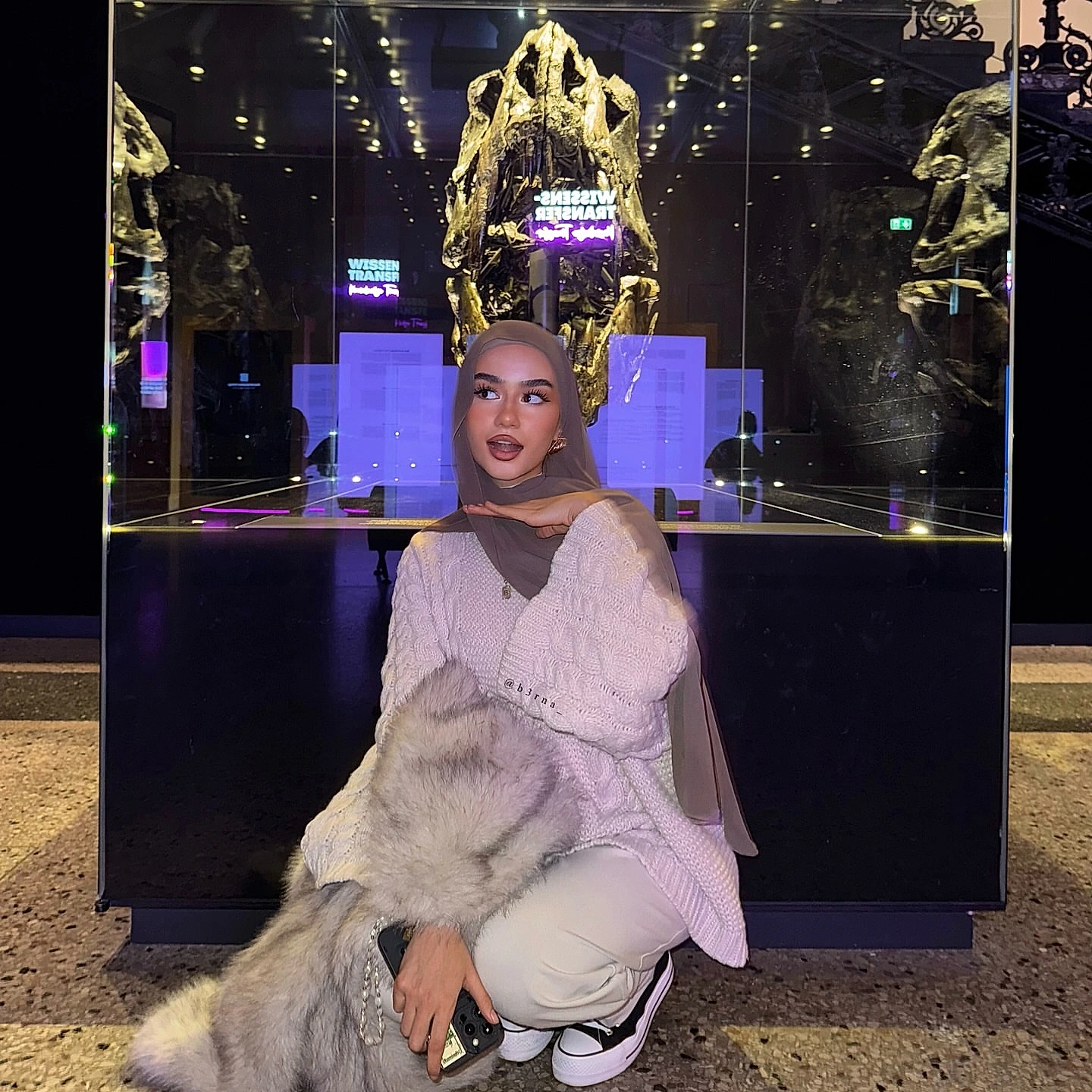 Şeyma - İstanbul VIP Escort Bayan