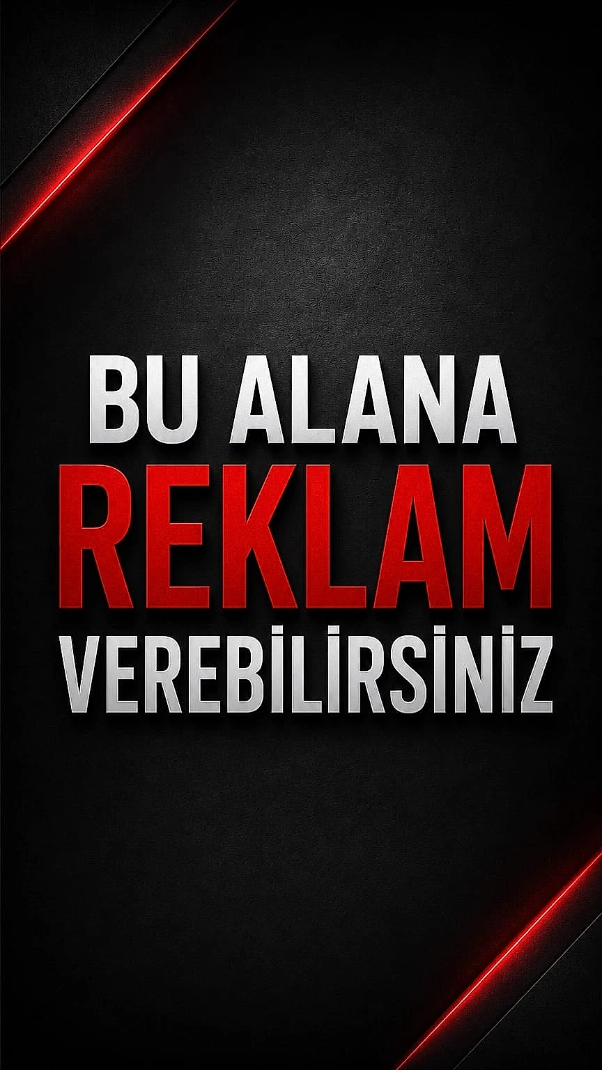 ilan - İstanbul VIP Escort Bayan