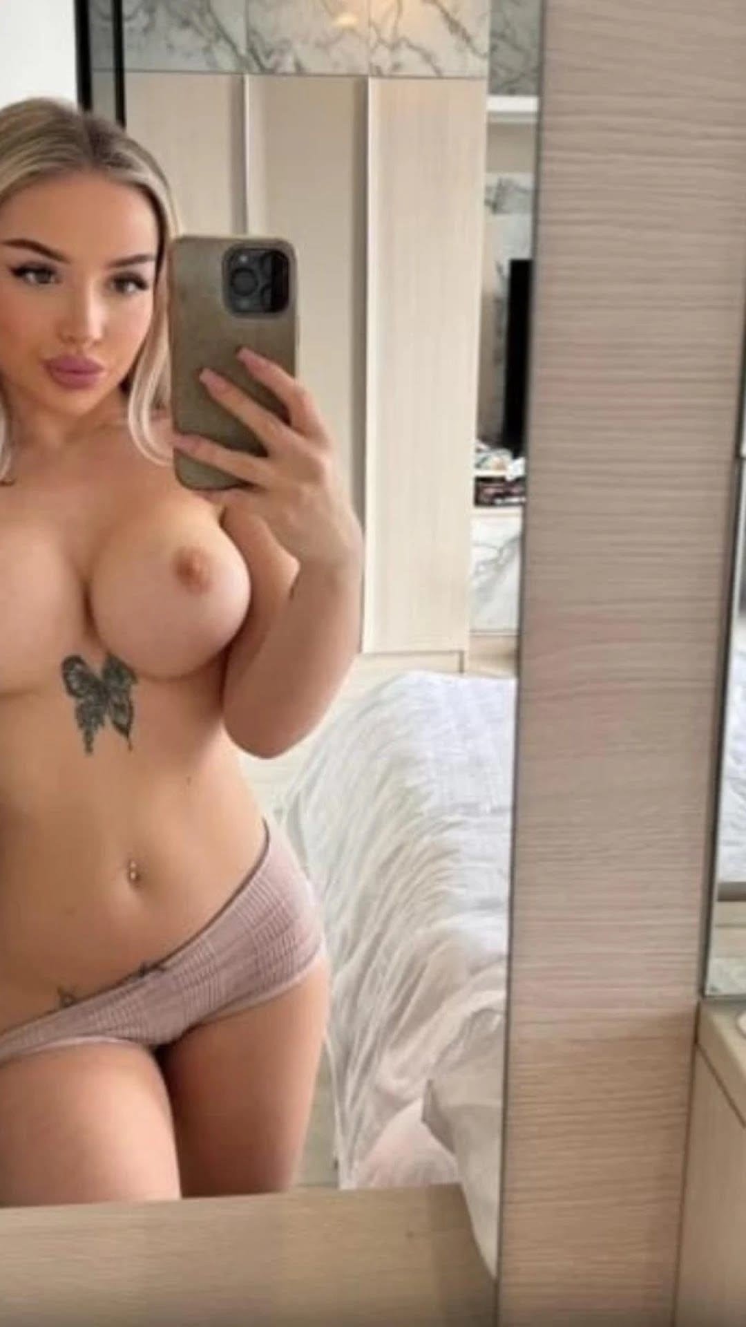 Vip HİZMET - İzmir VIP Escort Bayan